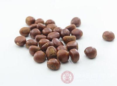 吃板栗瓜的好处,营养丰富的健康美食，吃出健康好生活