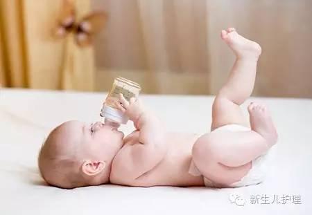 宝宝吃贝贝瓜胀气吗,宝宝食用贝贝瓜是否会引起胀气探讨