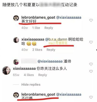 网传吃瓜论文,吃瓜论文背后的真相与启示