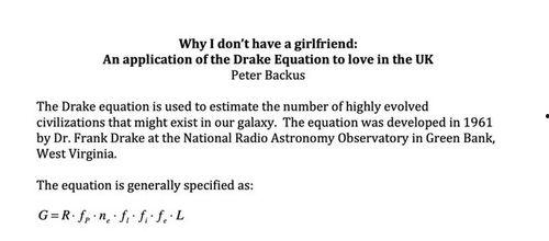 网传吃瓜论文,吃瓜论文背后的真相与启示