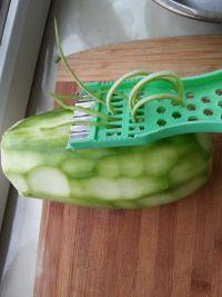 如何吃老角瓜减肥,轻松享瘦的健康选择