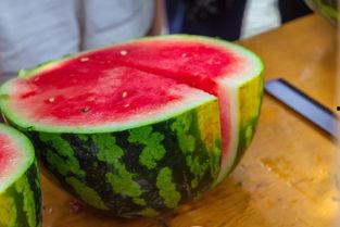 全国各大学吃瓜,校园美食大揭秘