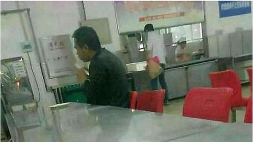 哈理工吃瓜事件,揭秘校园网络舆论风波背后的真相