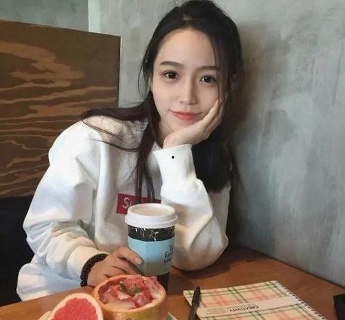 吃瓜少女张小八,吃瓜少女的娱乐圈风云录