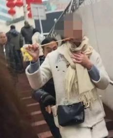 吃瓜金仔偷拍,揭秘网络隐私与道德边界