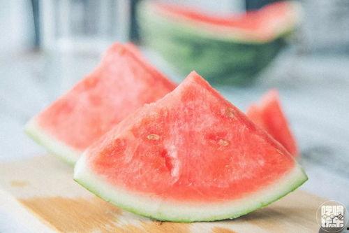 长沙吃大瓜,大瓜盛宴，味蕾狂欢之旅