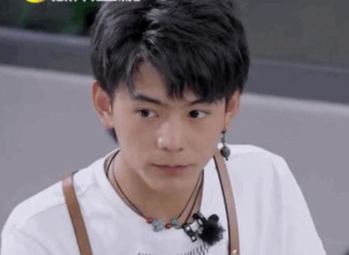 央视吃黄晓明的瓜,央视揭秘幕后真相