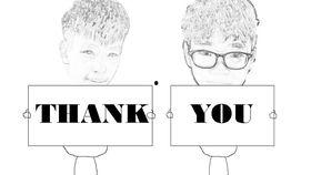 做ppt吃瓜,轻松掌握演示技巧