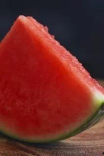 全城最热吃瓜,揭秘最热吃瓜事件背后的真相