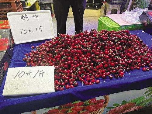 兰州现代吃瓜,吃瓜群众的美食之旅