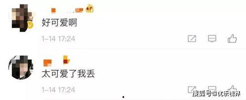 微信视频吃瓜,网络舆论场上的“瓜王”诞生记