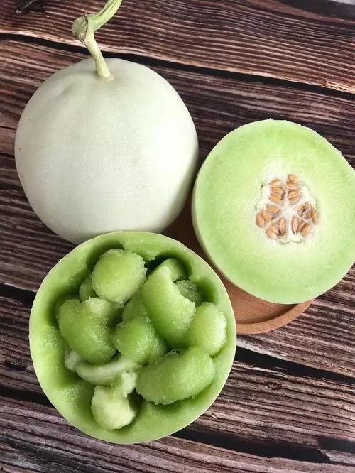 瓜玉菇怎么吃,探索美味与营养的完美融合