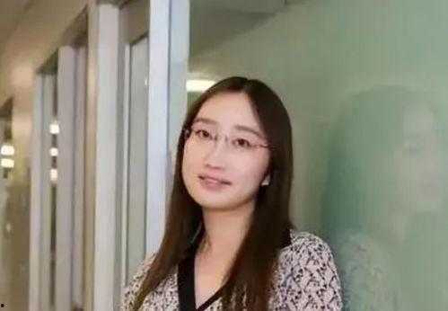 吃瓜群众加州女博士,揭秘吃瓜群众的独特视角