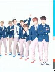 吃瓜合集exo,EXO的星光璀璨与幕后故事