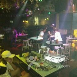 南昌muse酒吧吃瓜