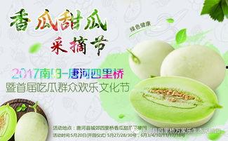 南阳本地吃瓜,探寻本地特色美食之旅