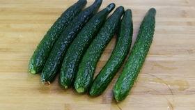 圆角瓜小孩怎么吃,探索美味与营养的烹饪新法