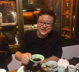 吃瓜全家皆大佬,揭秘全民娱乐时代的逆袭传奇