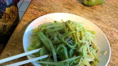 吃千斤瓜,探寻农业奇观