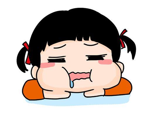 减肥管住嘴吃瓜,管住嘴轻松减肥