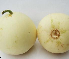 塘梨瓜怎么吃,探索美味与营养的完美融合