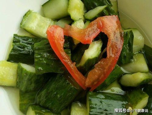 吃瓜快速教学,轻松掌握校园生活小技巧