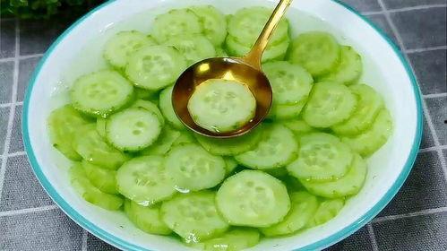 吃瓜快速教学,轻松掌握校园生活小技巧