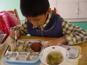 找小童吃瓜,揭秘娱乐圈那些不为人知的幕后故事