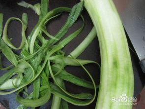 跟粉丝跳舞吃瓜,粉丝互动，共度欢乐时光