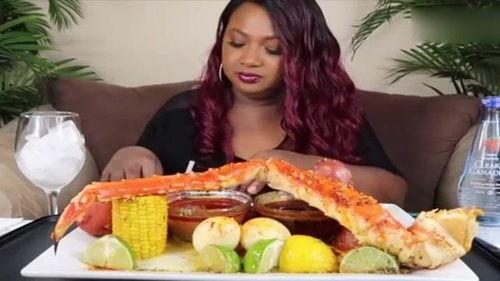 吃瓜姨太小号,网络红人的幕后故事