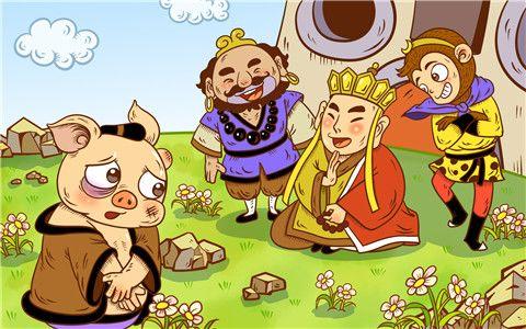 故事琉璃吃瓜2,揭秘娱乐圈背后的秘密风暴