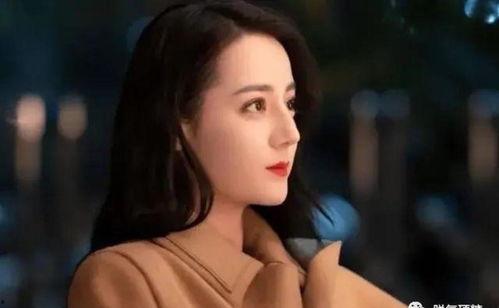 美女回家吃瓜喽,瓜田盛宴即将开启