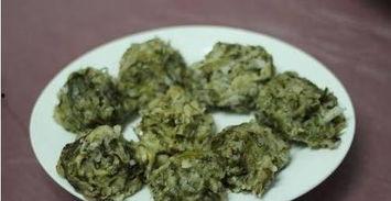 莱西人吃瓜,探寻当地独特的“吃瓜文化”