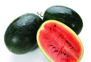 csboy吃瓜,揭秘CSboy吃瓜背后的故事与影响