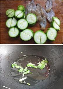 球球吃瓜很甜,揭秘甜蜜背后的秘密