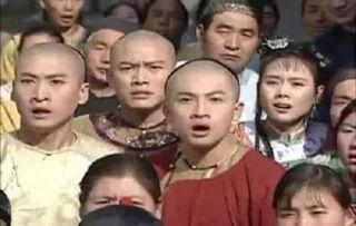 吃瓜群众范某某,揭秘娱乐圈幕后风云