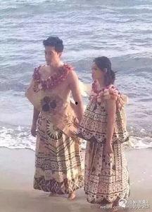 吃瓜群众范某某,揭秘娱乐圈幕后风云