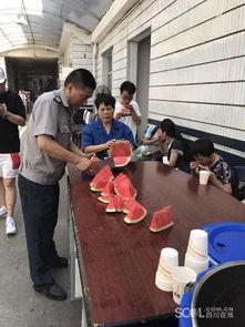 成都大学吃瓜群众