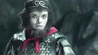 吃瓜者看剧,揭秘幕后真相