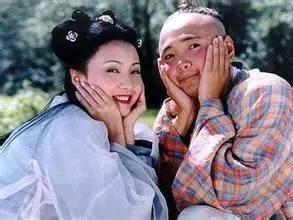 吃瓜者看剧,揭秘幕后真相