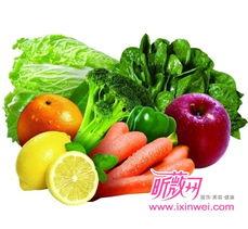 不许吃瓜系统,揭秘“不许吃瓜”背后的社会现象与心理解读