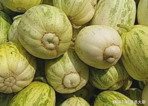 吃瓜网推荐内容,盘点那些让人欲罢不能的精彩内容