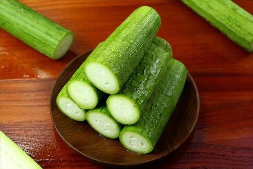 七鹤大人吃瓜,揭秘娱乐圈幕后风云