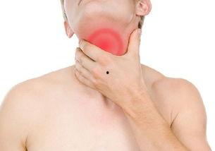 吃瓜肚肌痛,瓜果诱惑下的肚肌疼痛之谜