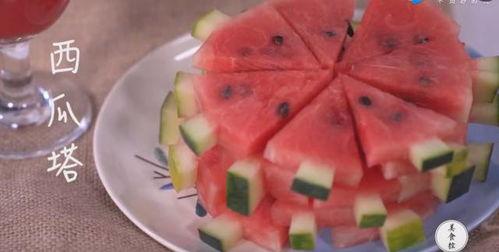 手指吃瓜,揭秘手指吃瓜的独特魅力