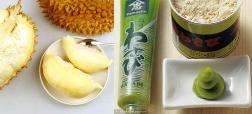 奇葩食物带你吃瓜,跟随奇葩食物探寻美食界的“吃瓜”之旅