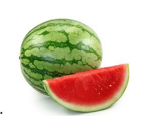 山东各地吃瓜事件