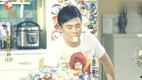 给老公吃瓜,给老公的瓜果盛宴