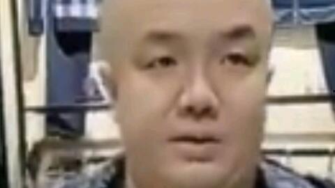 无聊吃瓜看戏,揭秘娱乐圈幕后故事