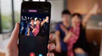 抖音杨大雄吃瓜视频